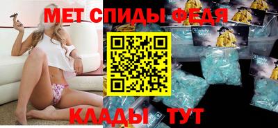твердый Старая Купавна